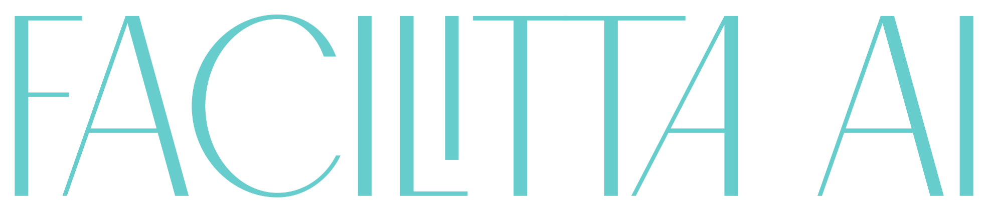 FACILITTA AI